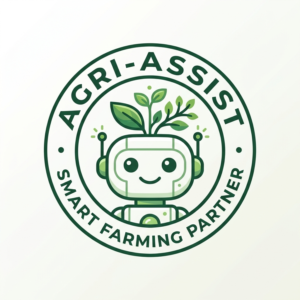 AI Avatar