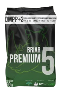 MPOB PREMIUM 5