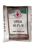 UREA PK FERTILIZERS