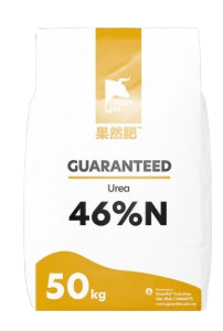 Urea 46%